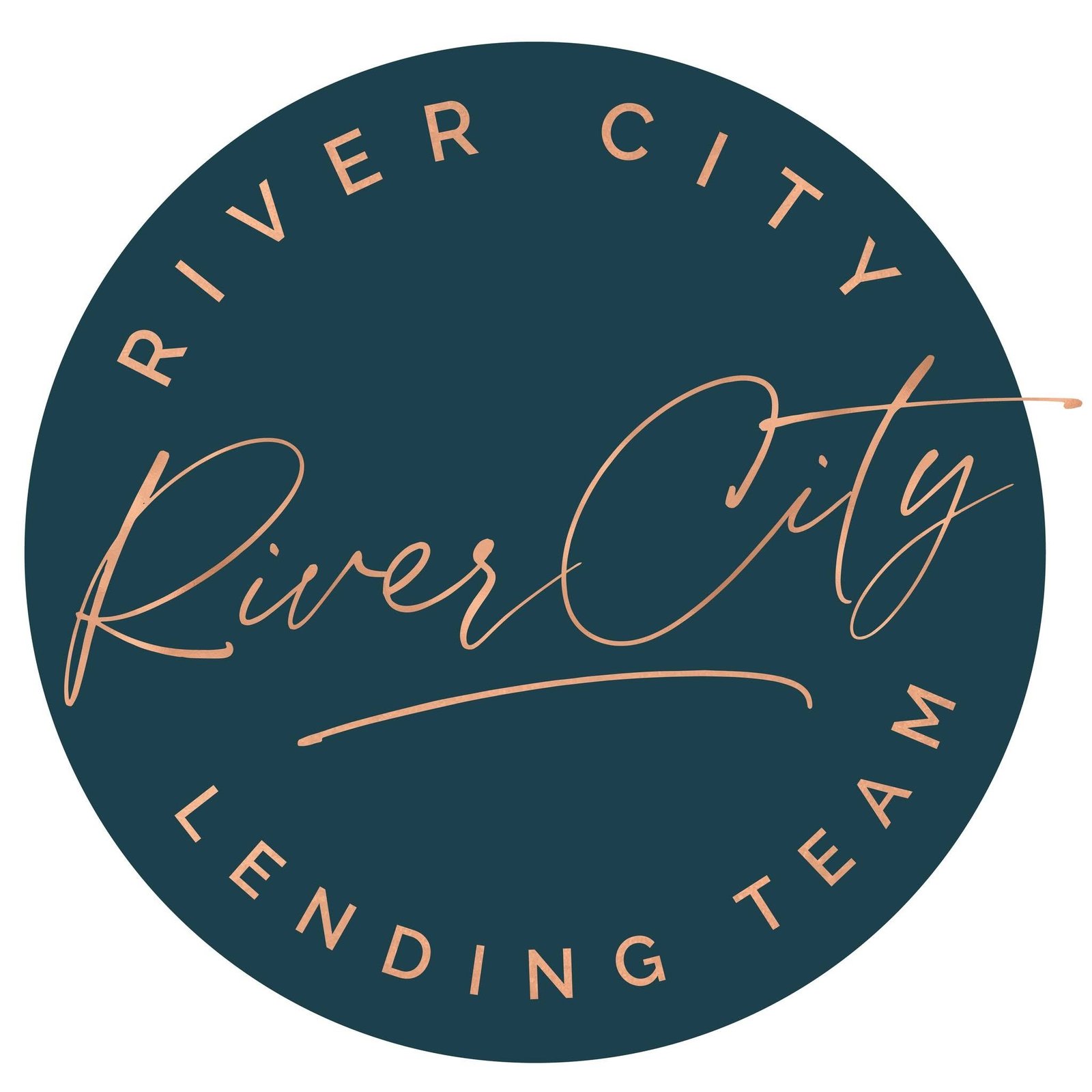 River City Lending Team Powered by Atlantic Bay Mortgage Group